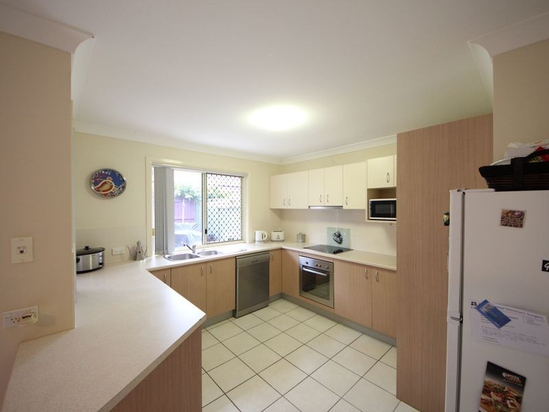 Kallangur QLD 4503