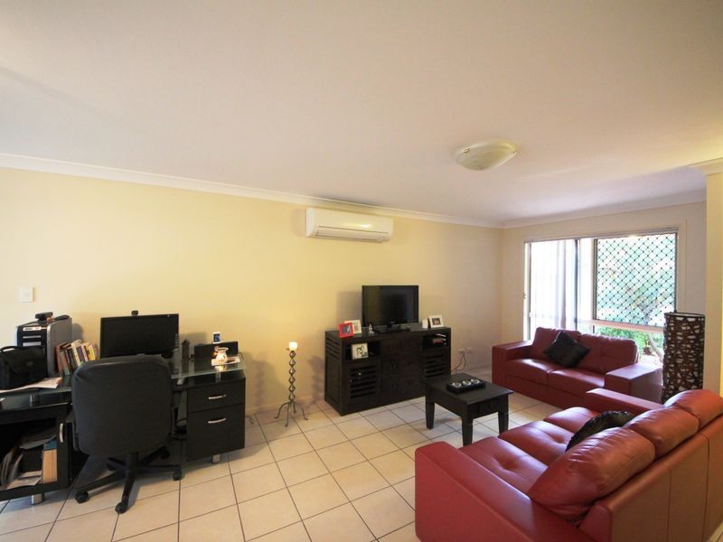 Kallangur QLD 4503