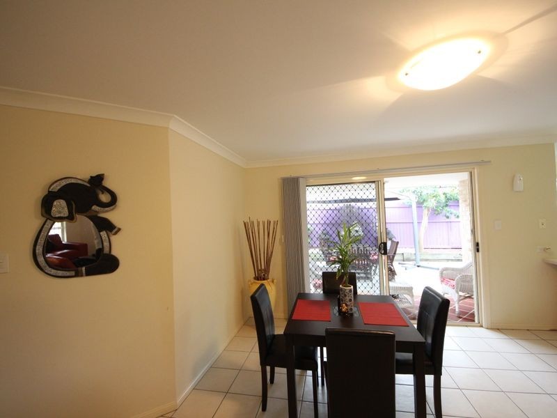 Kallangur QLD 4503
