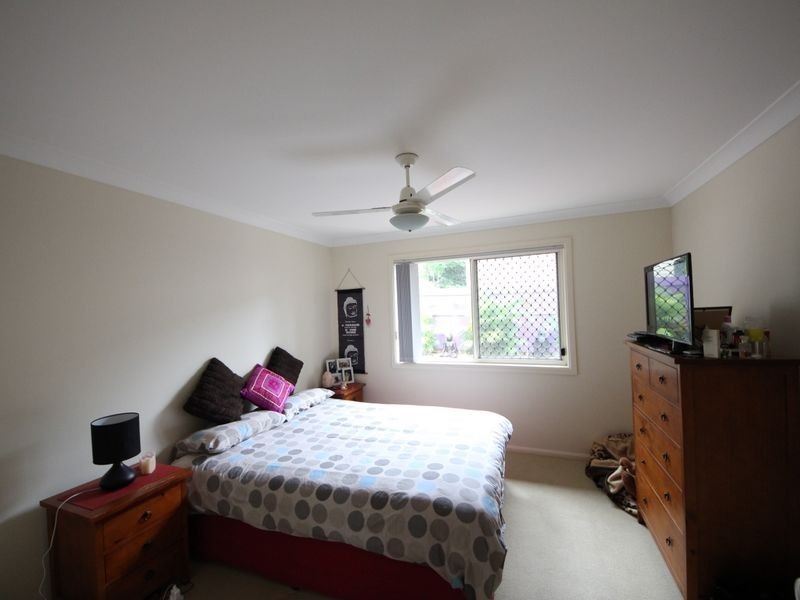 Kallangur QLD 4503
