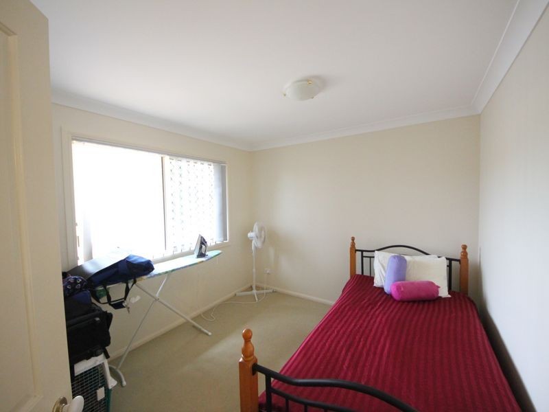 Kallangur QLD 4503