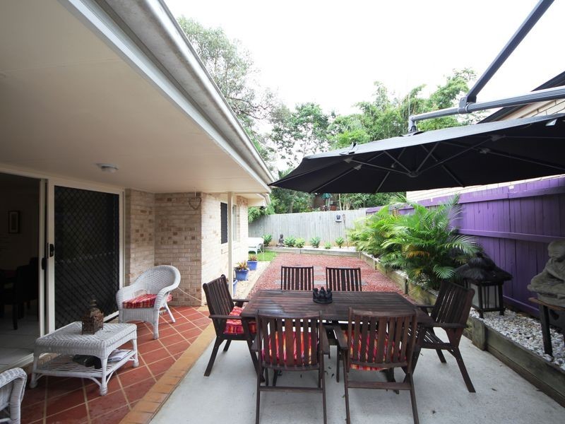 Kallangur QLD 4503