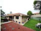 Kallangur QLD 4503