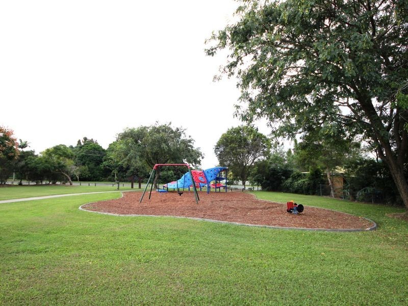 Kallangur QLD 4503