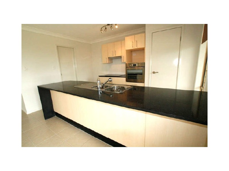 North Lakes QLD 4509