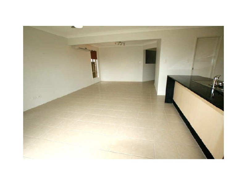 North Lakes QLD 4509