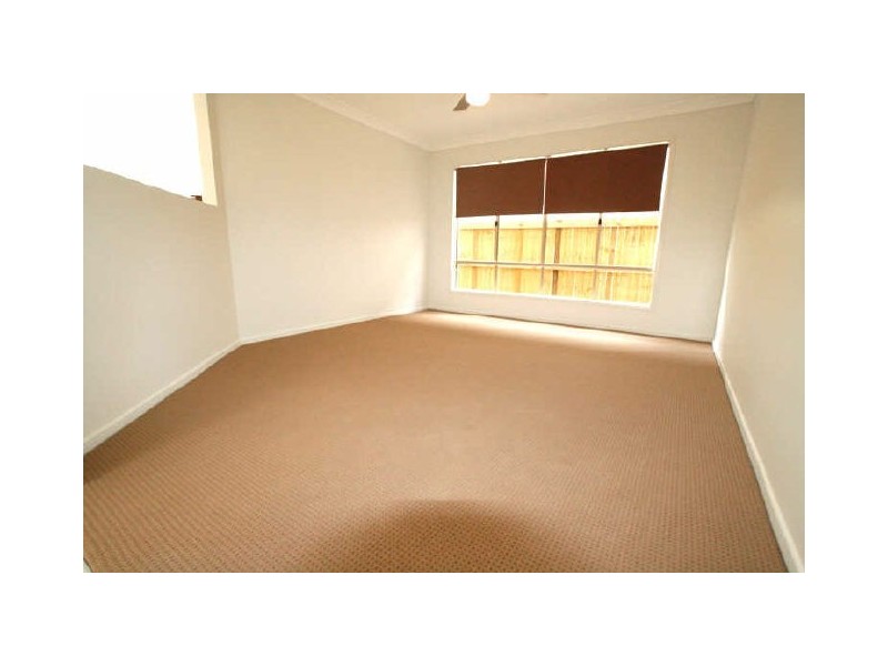 North Lakes QLD 4509