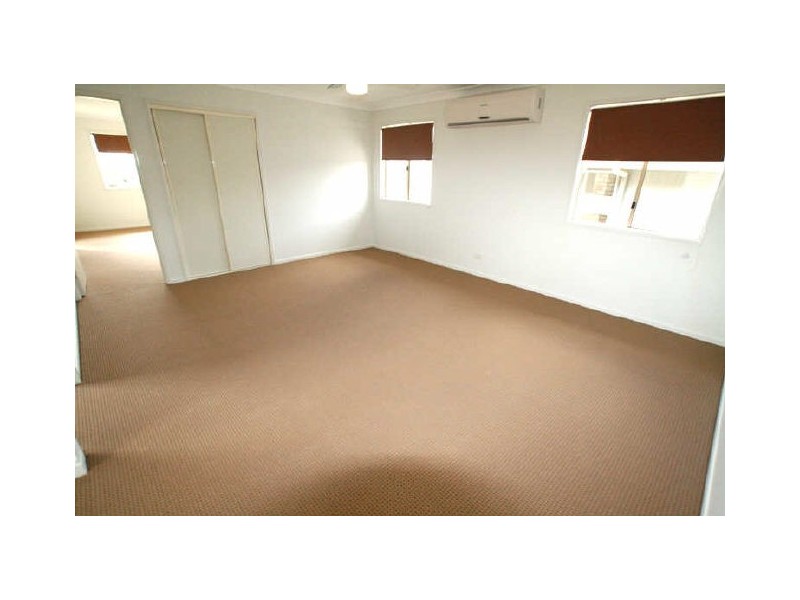 North Lakes QLD 4509