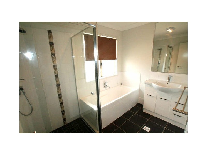 North Lakes QLD 4509