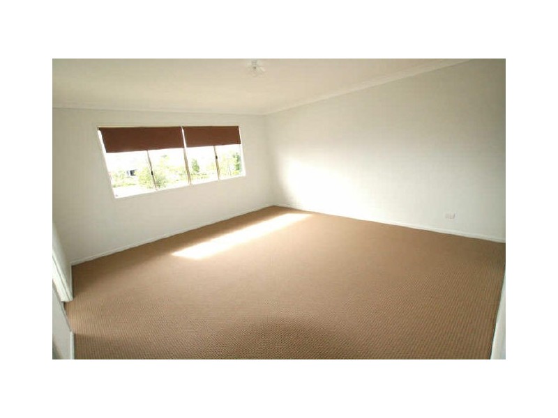 North Lakes QLD 4509