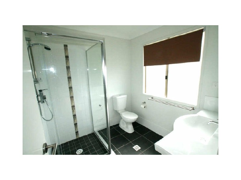 North Lakes QLD 4509