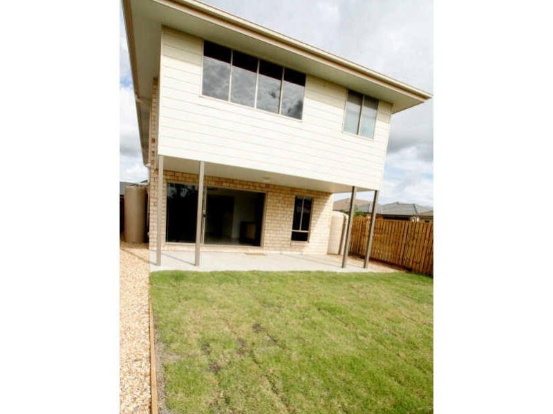 North Lakes QLD 4509