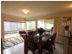 Murrumba Downs QLD 4503