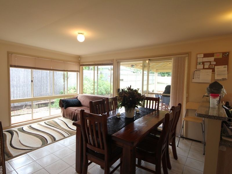 Murrumba Downs QLD 4503
