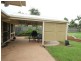 Murrumba Downs QLD 4503