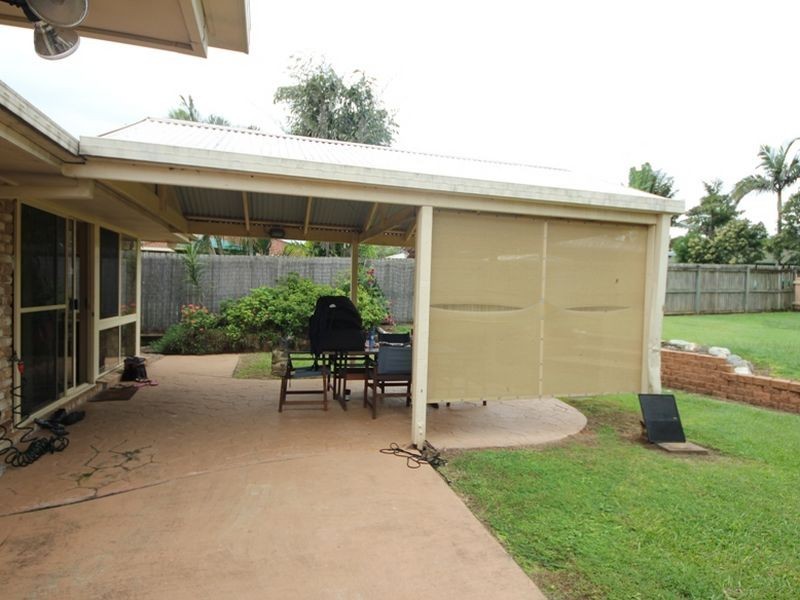 Murrumba Downs QLD 4503