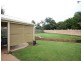 Murrumba Downs QLD 4503
