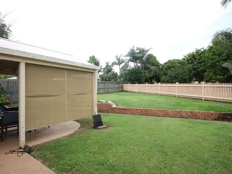 Murrumba Downs QLD 4503