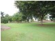 Murrumba Downs QLD 4503