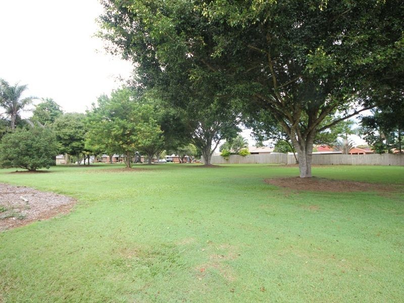 Murrumba Downs QLD 4503