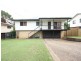 Kallangur QLD 4503
