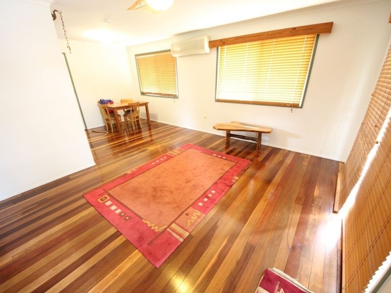 Kallangur QLD 4503