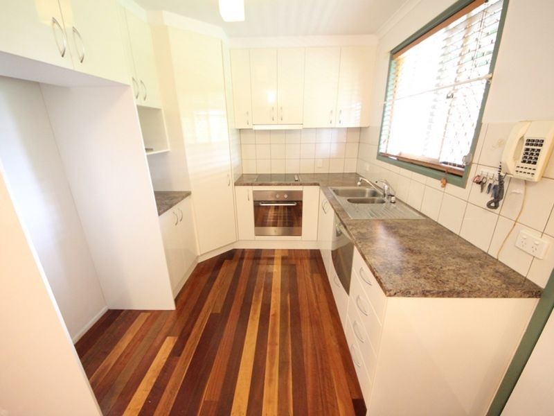 Kallangur QLD 4503