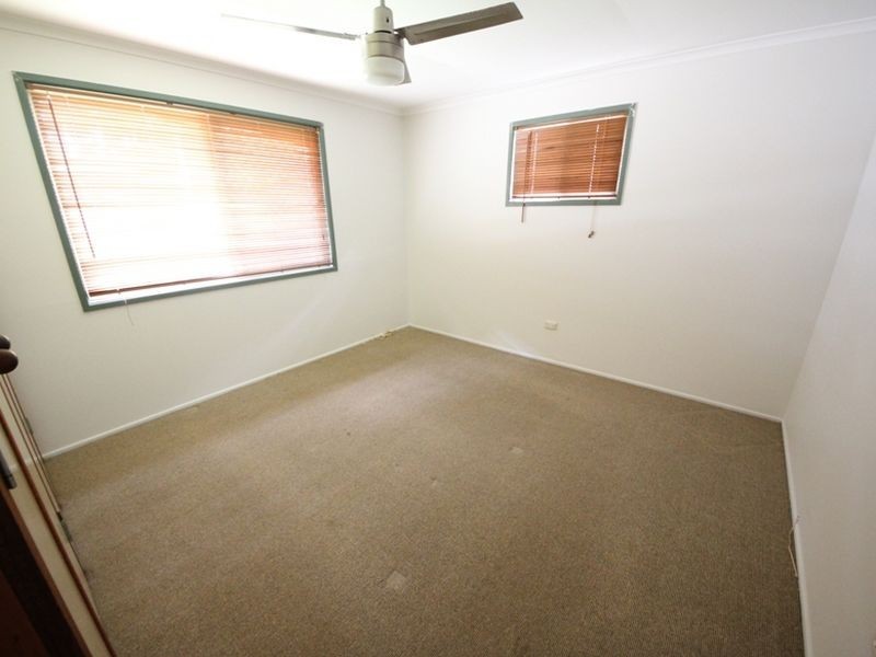 Kallangur QLD 4503