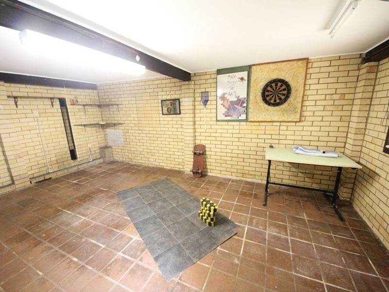 Kallangur QLD 4503