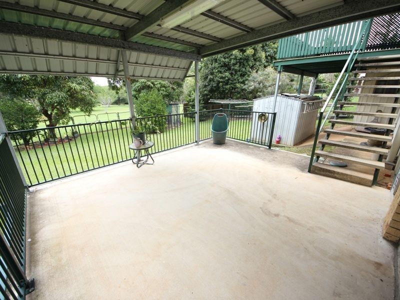 Kallangur QLD 4503