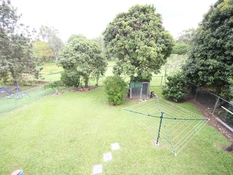 Kallangur QLD 4503