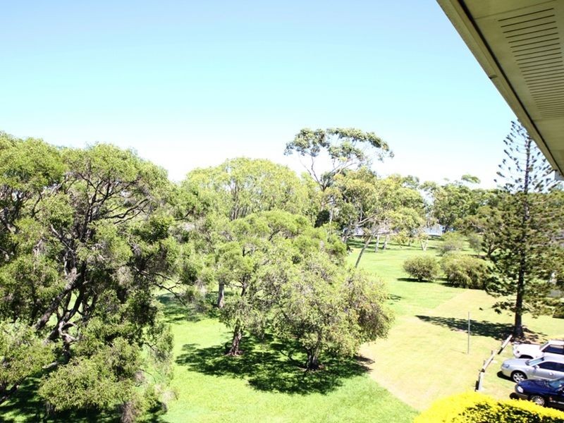 Woody Point QLD 4019