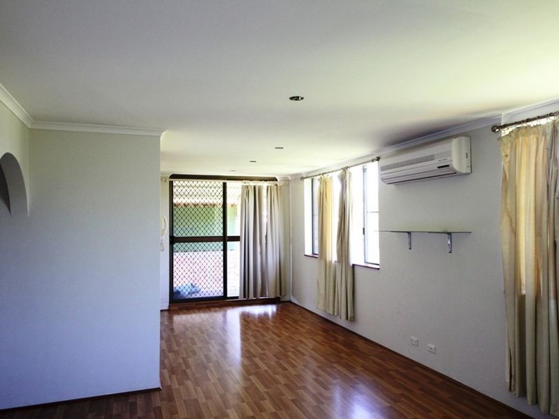 Woody Point QLD 4019