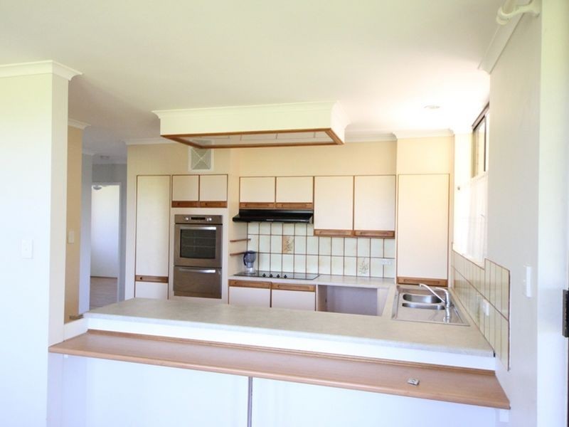 Woody Point QLD 4019