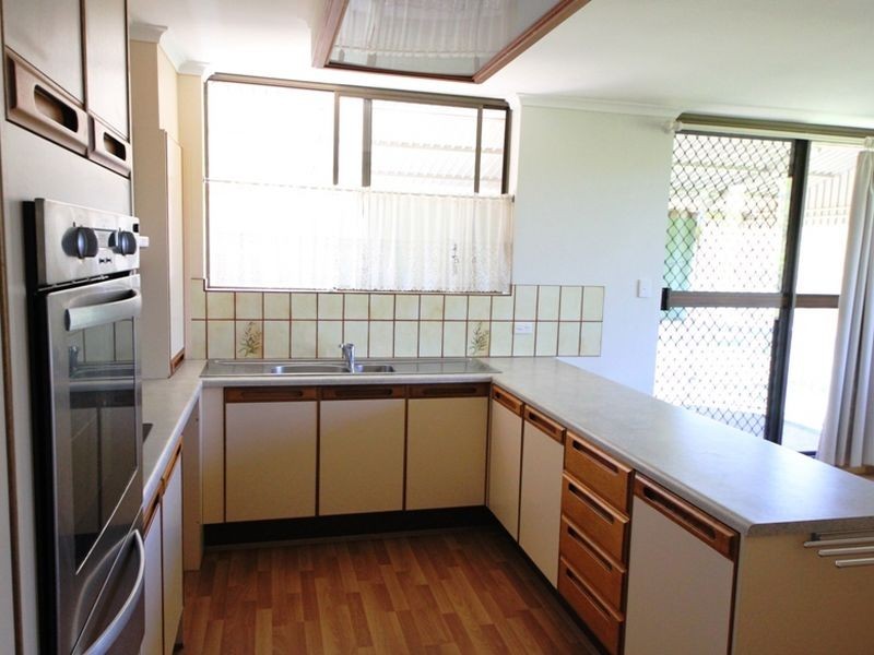 Woody Point QLD 4019