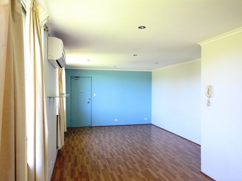 Woody Point QLD 4019