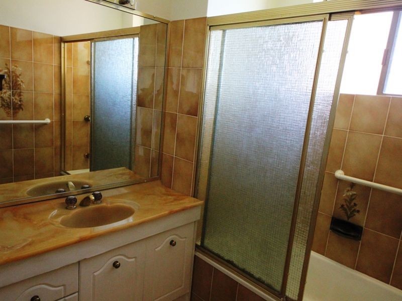 Woody Point QLD 4019