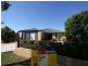 Murrumba Downs QLD 4503