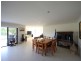 Murrumba Downs QLD 4503