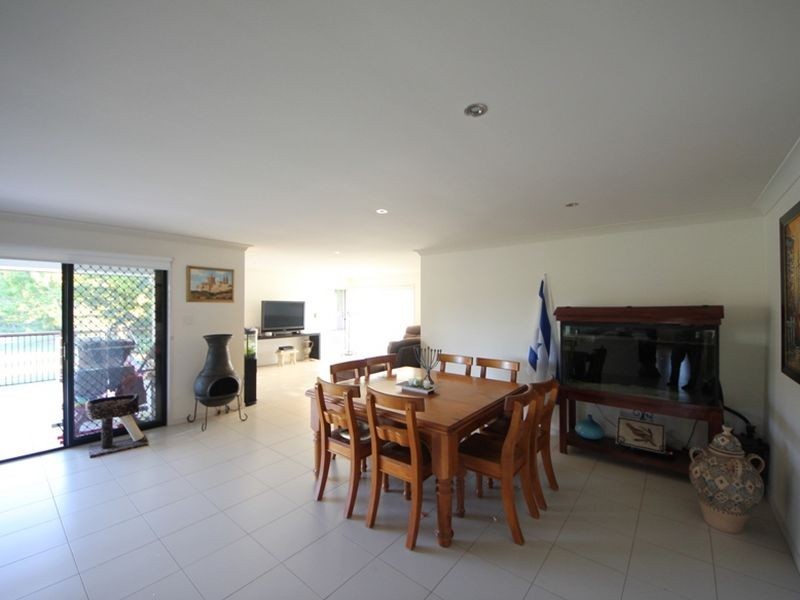 Murrumba Downs QLD 4503