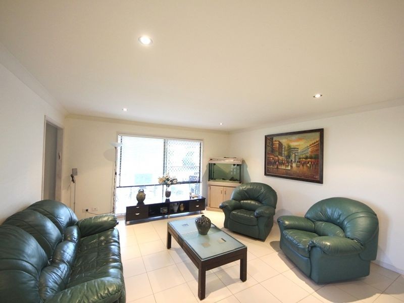 Murrumba Downs QLD 4503