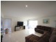 Murrumba Downs QLD 4503