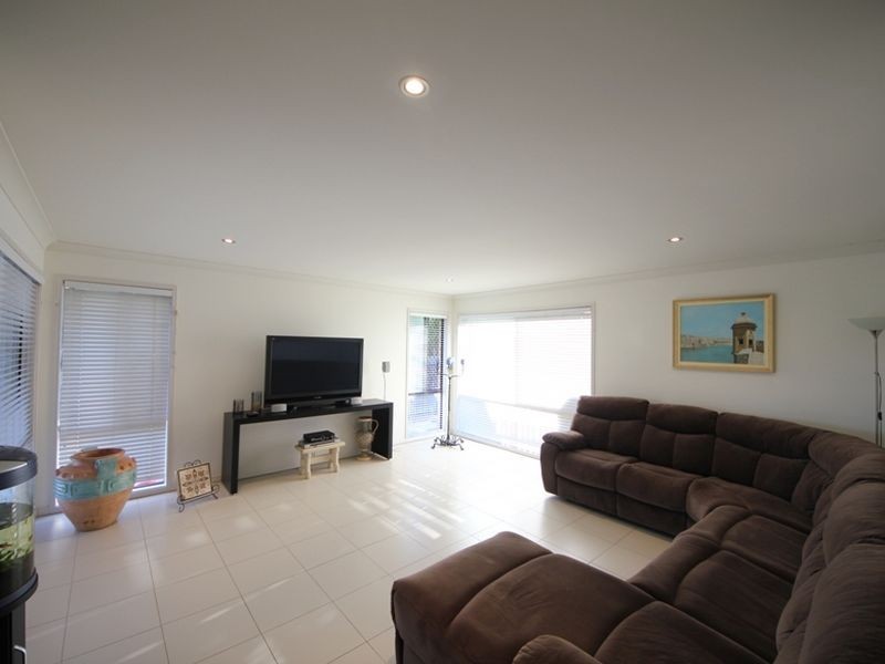 Murrumba Downs QLD 4503