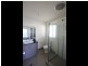 Murrumba Downs QLD 4503