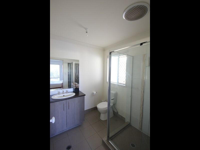 Murrumba Downs QLD 4503
