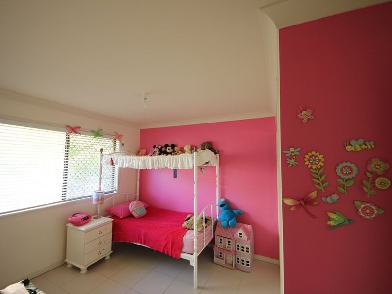 Murrumba Downs QLD 4503