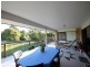 Murrumba Downs QLD 4503