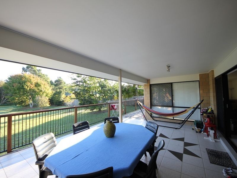 Murrumba Downs QLD 4503