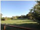 Murrumba Downs QLD 4503