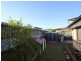 Murrumba Downs QLD 4503